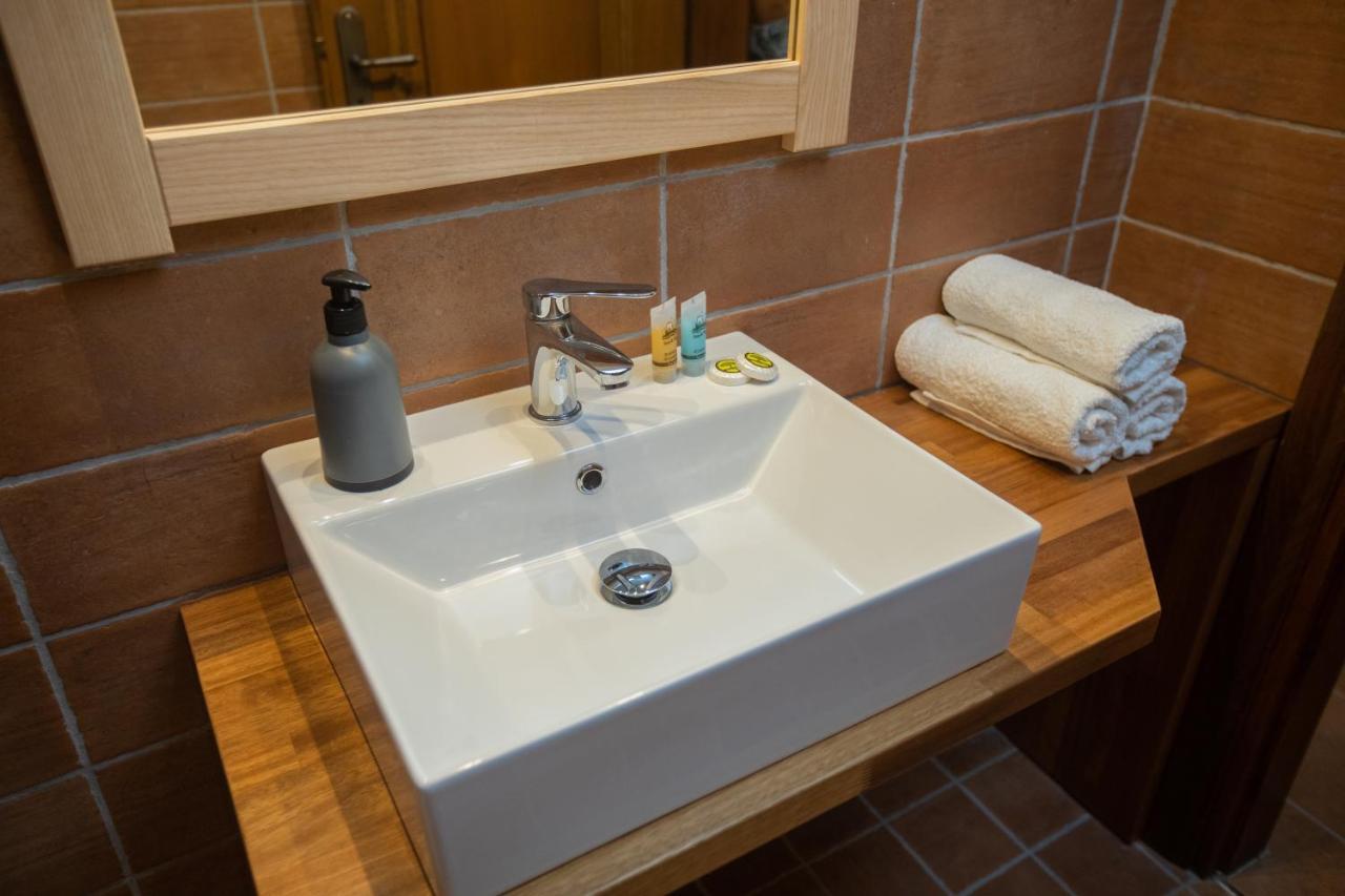 Citrus House Apartment Razáta Екстериор снимка