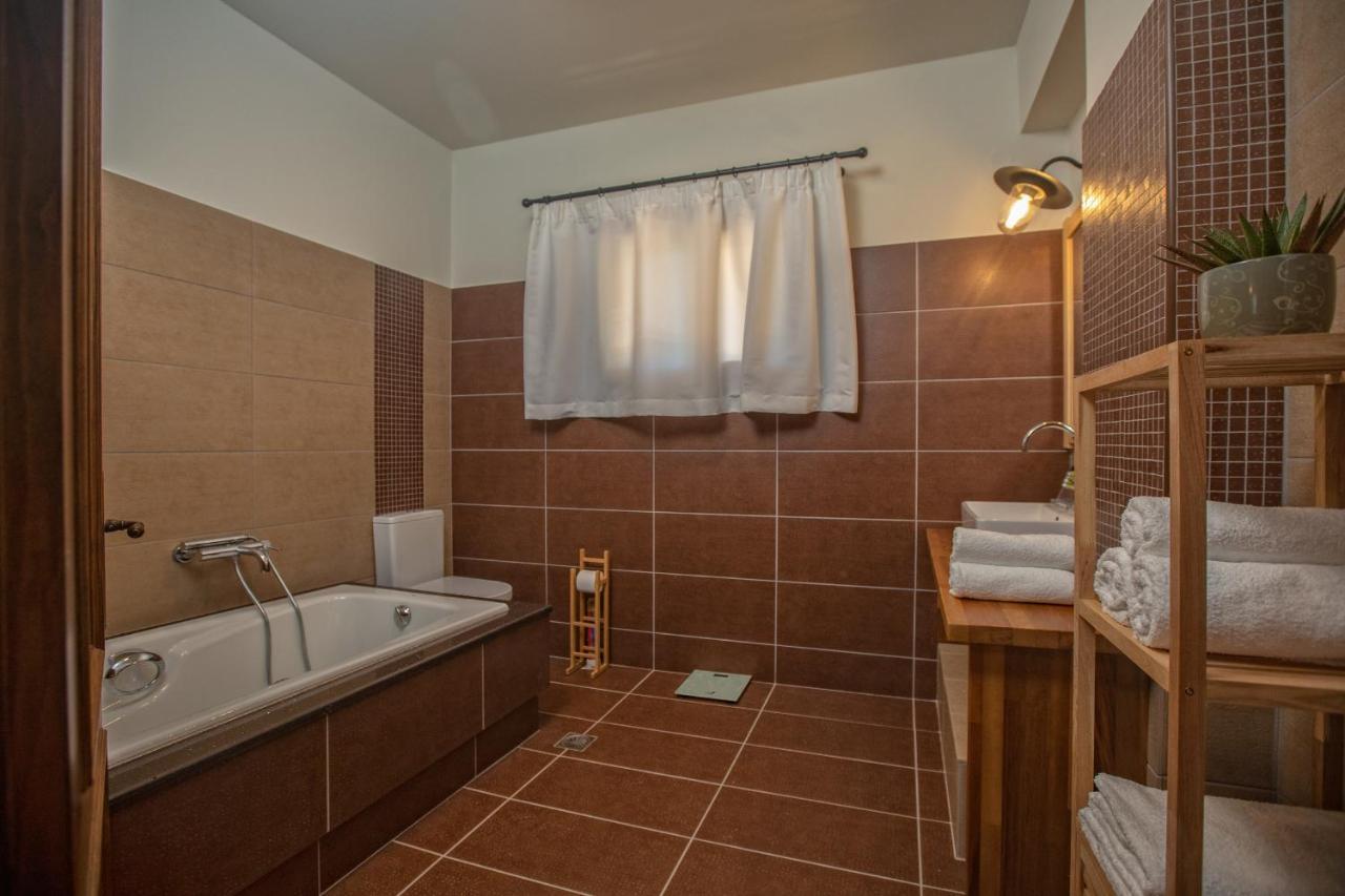 Citrus House Apartment Razáta Екстериор снимка